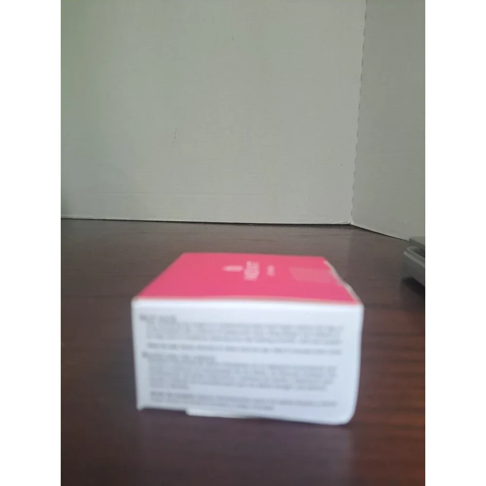 NEXXT lip mask